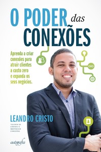 PODER DAS CONEXÕES
