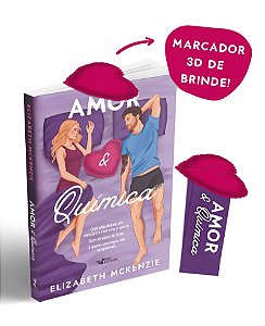 Amor & química