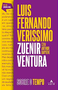 Sobre o tempo