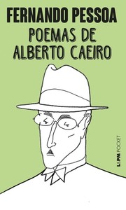 Poemas de alberto caeiro