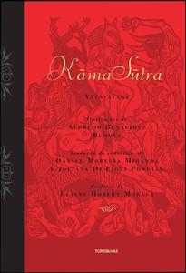 Kamasutra