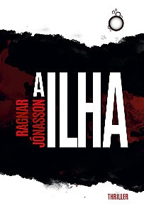 A ilha