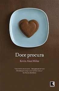 Doce procura
