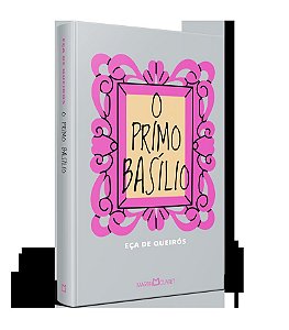 O primo Basílio
