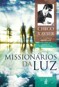 Missionários da luz