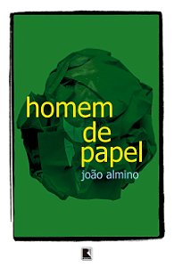 Homem de papel