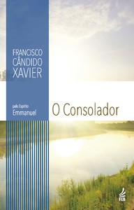 O consolador