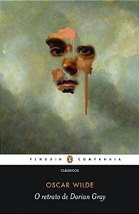 O retrato de Dorian Gray - Um clássico da era vitoriana