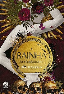 A rainha do submundo