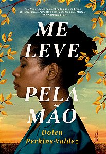 Me leve pela mão