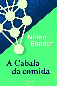 A cabala da comida