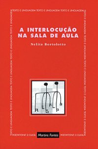 A interlocução na sala de aula