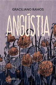 Angústia