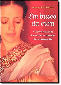 Em Busca Da Cura