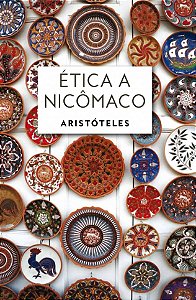 Ética a Nicômaco