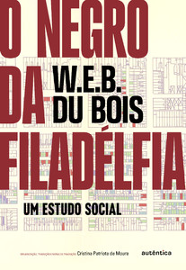 O negro da Filadélfia: um estudo social