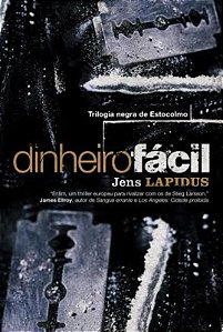 Dinheiro fácil