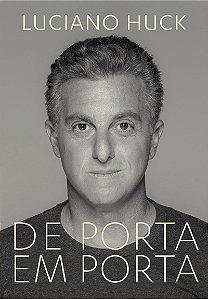 De porta em porta