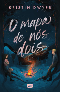 O mapa de nós dois