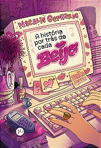 A história por trás de cada beijo