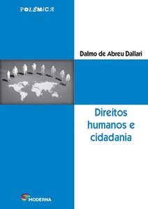 Direitos humanos e cidadania