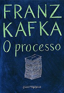 O processo