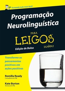Programação neurolinguística para leigos