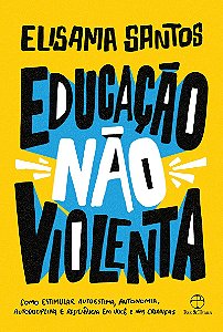 Educação não violenta