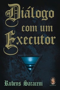 Diálogo com um executor