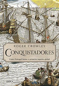 Conquistadores