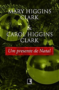 UM PRESENTE DE NATAL