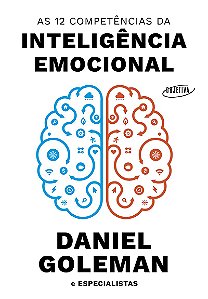 As 12 competências da inteligência emocional
