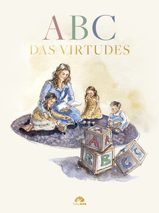 ABC das Virtudes