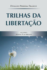Trilhas da libertação