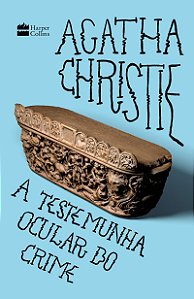 A testemunha ocular do crime