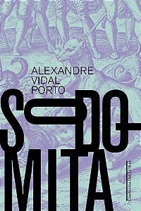 Sodomita