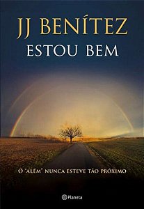Estou Bem