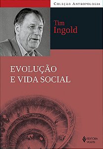 Evolução e vida social