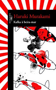 Kafka à beira-mar