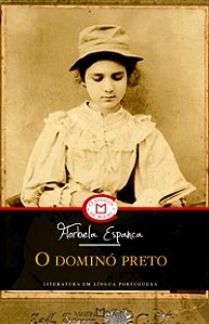 O dominó preto