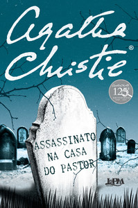 Assassinato na casa do pastor