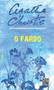 O fardo