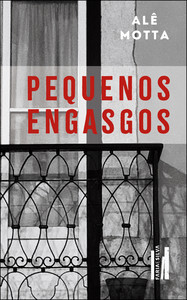 Pequenos engasgos