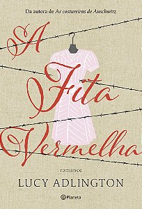 A fita vermelha