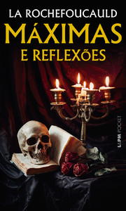 Máximas e reflexões