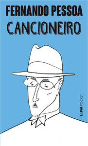 Cancioneiro