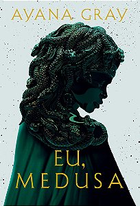 Eu, Medusa