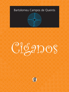 Ciganos