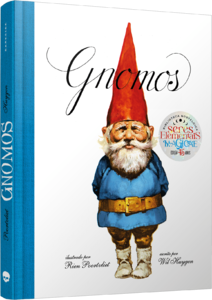 Gnomos