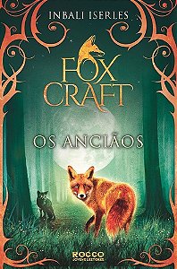 Os anciãos